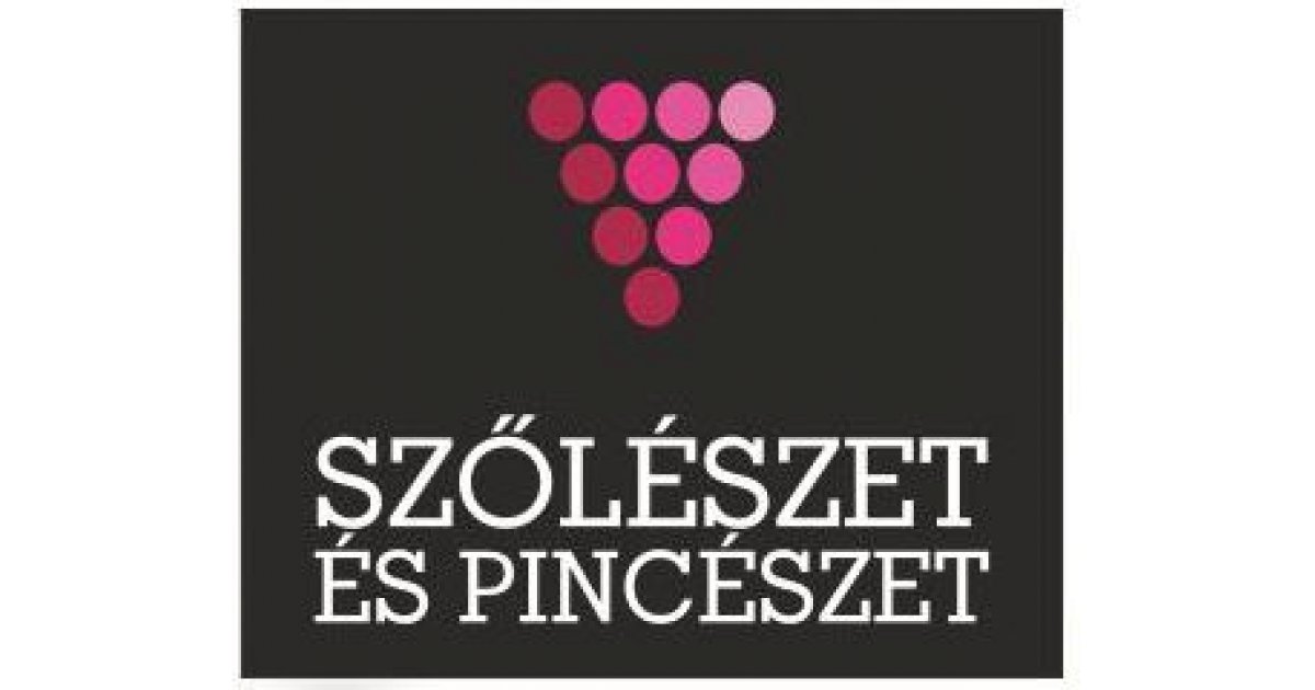 AGROmashExpo  Szőlészet és pincészet