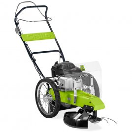grillo-hwt-600-wd