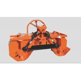 cosmeco-b12