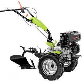 grillo-11500