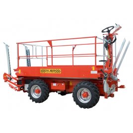 festi-hf-3000