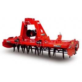 breviglieri-mekfarmer-120