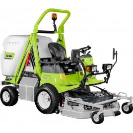 grillo-fd-900-4wd
