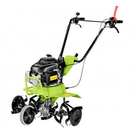 grillo-g-z3