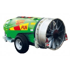 florida-pln-stainless